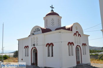 Timbaki | Zuid Kreta Griekenland 48 - Foto van https://www.grieksegids.nl/fotos/eiland-kreta/fotos/zuidkreta/normaal/zuid-kreta-grieksegids-1183.jpg