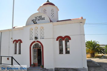 Timbaki | Zuid Kreta Griekenland 49 - Foto van https://www.grieksegids.nl/fotos/eiland-kreta/fotos/zuidkreta/normaal/zuid-kreta-grieksegids-1184.jpg