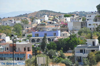 Pitsidia | Zuid Kreta Griekenland 12 - Foto van https://www.grieksegids.nl/fotos/eiland-kreta/fotos/zuidkreta/normaal/zuid-kreta-grieksegids-1185.jpg