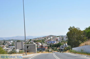 Pitsidia | Zuid Kreta Griekenland 13 - Foto van https://www.grieksegids.nl/fotos/eiland-kreta/fotos/zuidkreta/normaal/zuid-kreta-grieksegids-1186.jpg