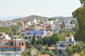 Pitsidia | Zuid Kreta Griekenland 14 - Foto van https://www.grieksegids.nl/fotos/eiland-kreta/fotos/zuidkreta/normaal/zuid-kreta-grieksegids-1187.jpg