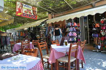 Matala | Zuid Kreta Griekenland 126 - Foto van https://www.grieksegids.nl/fotos/eiland-kreta/fotos/zuidkreta/normaal/zuid-kreta-grieksegids-1193.jpg