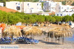 Aghia Pelagia | Kythira Griekenland 13 - Foto van De Griekse Gids