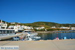 Aghia Pelagia | Kythira Griekenland 44 - Foto van De Griekse Gids