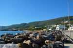 Aghia Pelagia | Kythira Griekenland 48 - Foto van De Griekse Gids