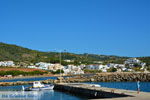 Aghia Pelagia | Kythira Griekenland 49 - Foto van De Griekse Gids