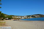 Aghia Pelagia | Kythira Griekenland 58 - Foto van De Griekse Gids