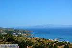 Aghia Pelagia | Kythira Griekenland 74 - Foto van De Griekse Gids