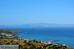 Aghia Pelagia | Kythira Griekenland 75 - Foto van De Griekse Gids