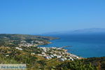 Aghia Pelagia | Kythira Griekenland 76 - Foto van De Griekse Gids