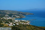 Aghia Pelagia | Kythira Griekenland 81 - Foto van De Griekse Gids