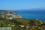 Aghia Pelagia | Kythira Griekenland 84 - Foto van De Griekse Gids