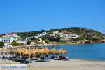 Aghia Pelagia | Kythira Griekenland 92 - Foto van De Griekse Gids