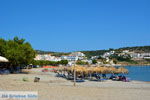 Aghia Pelagia | Kythira Griekenland 93 - Foto van De Griekse Gids