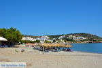 Aghia Pelagia | Kythira Griekenland 94 - Foto van De Griekse Gids