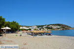 Aghia Pelagia | Kythira Griekenland 95 - Foto van De Griekse Gids