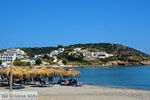 Aghia Pelagia | Kythira Griekenland 97 - Foto van De Griekse Gids