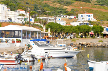 Aghia Pelagia | Kythira Griekenland 2 - Foto van https://www.grieksegids.nl/fotos/eiland-kythira/aghia-pelagia/normaal/aghia-pelagia-kythira-002.jpg