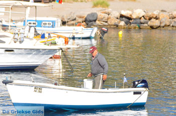 Aghia Pelagia | Kythira Griekenland 3 - Foto van https://www.grieksegids.nl/fotos/eiland-kythira/aghia-pelagia/normaal/aghia-pelagia-kythira-003.jpg