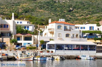 Aghia Pelagia | Kythira Griekenland 5 - Foto van https://www.grieksegids.nl/fotos/eiland-kythira/aghia-pelagia/normaal/aghia-pelagia-kythira-005.jpg