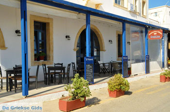 Aghia Pelagia | Kythira Griekenland 9 - Foto van https://www.grieksegids.nl/fotos/eiland-kythira/aghia-pelagia/normaal/aghia-pelagia-kythira-009.jpg