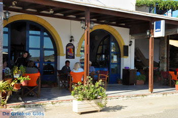 Aghia Pelagia | Kythira Griekenland 10 - Foto van https://www.grieksegids.nl/fotos/eiland-kythira/aghia-pelagia/normaal/aghia-pelagia-kythira-010.jpg