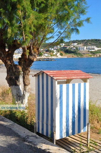 Aghia Pelagia | Kythira Griekenland 11 - Foto van https://www.grieksegids.nl/fotos/eiland-kythira/aghia-pelagia/normaal/aghia-pelagia-kythira-011.jpg