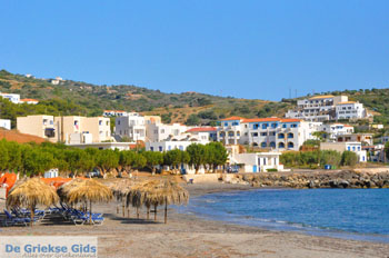 Aghia Pelagia | Kythira Griekenland 12 - Foto van https://www.grieksegids.nl/fotos/eiland-kythira/aghia-pelagia/normaal/aghia-pelagia-kythira-012.jpg