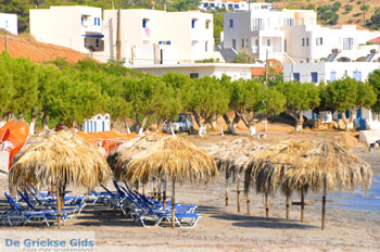 Aghia Pelagia | Kythira Griekenland 13 - Foto van https://www.grieksegids.nl/fotos/eiland-kythira/aghia-pelagia/normaal/aghia-pelagia-kythira-013.jpg