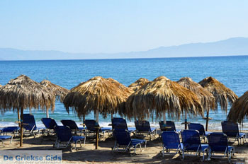 Aghia Pelagia | Kythira Griekenland 14 - Foto van https://www.grieksegids.nl/fotos/eiland-kythira/aghia-pelagia/normaal/aghia-pelagia-kythira-014.jpg