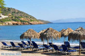 Aghia Pelagia | Kythira Griekenland 15 - Foto van https://www.grieksegids.nl/fotos/eiland-kythira/aghia-pelagia/normaal/aghia-pelagia-kythira-015.jpg