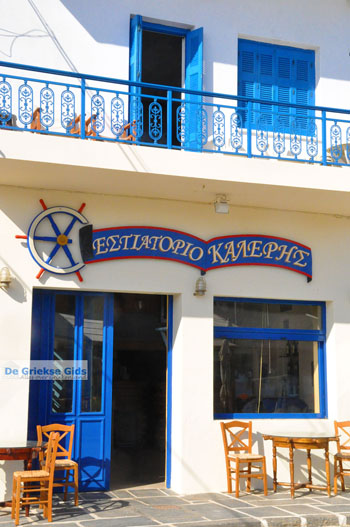 Aghia Pelagia | Kythira Griekenland 16 - Foto van https://www.grieksegids.nl/fotos/eiland-kythira/aghia-pelagia/normaal/aghia-pelagia-kythira-016.jpg