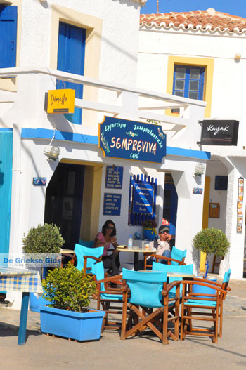 Aghia Pelagia | Kythira Griekenland 17 - Foto van https://www.grieksegids.nl/fotos/eiland-kythira/aghia-pelagia/normaal/aghia-pelagia-kythira-017.jpg