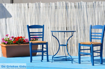 Aghia Pelagia | Kythira Griekenland 18 - Foto van https://www.grieksegids.nl/fotos/eiland-kythira/aghia-pelagia/normaal/aghia-pelagia-kythira-018.jpg