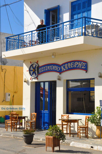 Aghia Pelagia | Kythira Griekenland 19 - Foto van https://www.grieksegids.nl/fotos/eiland-kythira/aghia-pelagia/normaal/aghia-pelagia-kythira-019.jpg