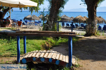 Aghia Pelagia | Kythira Griekenland 20 - Foto van https://www.grieksegids.nl/fotos/eiland-kythira/aghia-pelagia/normaal/aghia-pelagia-kythira-020.jpg