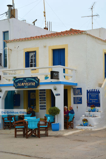 Aghia Pelagia | Kythira Griekenland 21 - Foto van https://www.grieksegids.nl/fotos/eiland-kythira/aghia-pelagia/normaal/aghia-pelagia-kythira-021.jpg