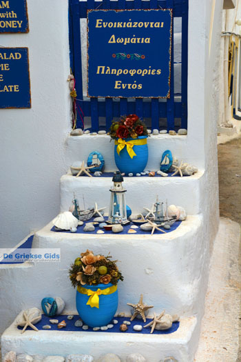 Aghia Pelagia | Kythira Griekenland 22 - Foto van https://www.grieksegids.nl/fotos/eiland-kythira/aghia-pelagia/normaal/aghia-pelagia-kythira-022.jpg