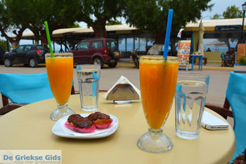 Aghia Pelagia | Kythira Griekenland 24 - Foto van https://www.grieksegids.nl/fotos/eiland-kythira/aghia-pelagia/normaal/aghia-pelagia-kythira-024.jpg