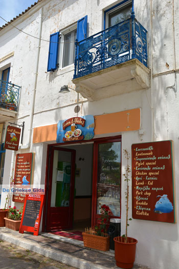 Potamos | Kythira Griekenland 28 - Foto van https://www.grieksegids.nl/fotos/eiland-kythira/aghia-pelagia/normaal/aghia-pelagia-kythira-028.jpg