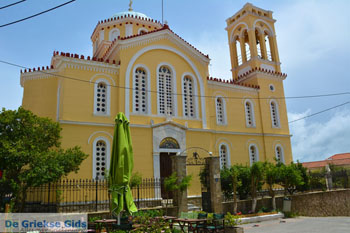 Potamos | Kythira Griekenland 29 - Foto van https://www.grieksegids.nl/fotos/eiland-kythira/aghia-pelagia/normaal/aghia-pelagia-kythira-029.jpg