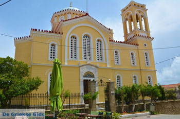 Potamos | Kythira Griekenland 30 - Foto van https://www.grieksegids.nl/fotos/eiland-kythira/aghia-pelagia/normaal/aghia-pelagia-kythira-030.jpg