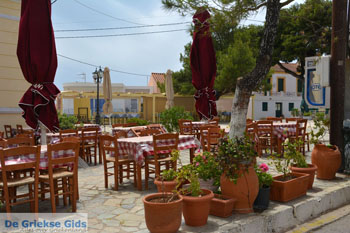 Potamos | Kythira Griekenland 31 - Foto van https://www.grieksegids.nl/fotos/eiland-kythira/aghia-pelagia/normaal/aghia-pelagia-kythira-031.jpg