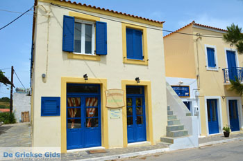 Potamos | Kythira Griekenland 33 - Foto van https://www.grieksegids.nl/fotos/eiland-kythira/aghia-pelagia/normaal/aghia-pelagia-kythira-033.jpg