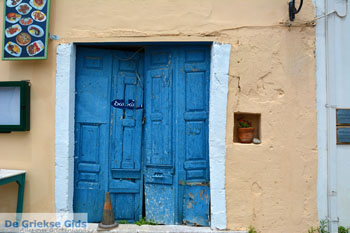 Potamos | Kythira Griekenland 34 - Foto van https://www.grieksegids.nl/fotos/eiland-kythira/aghia-pelagia/normaal/aghia-pelagia-kythira-034.jpg