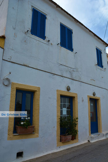 Potamos | Kythira Griekenland 36 - Foto van https://www.grieksegids.nl/fotos/eiland-kythira/aghia-pelagia/normaal/aghia-pelagia-kythira-036.jpg