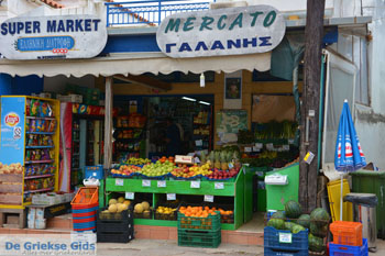 Potamos | Kythira Griekenland 37 - Foto van https://www.grieksegids.nl/fotos/eiland-kythira/aghia-pelagia/normaal/aghia-pelagia-kythira-037.jpg