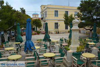 Potamos | Kythira Griekenland 38 - Foto van https://www.grieksegids.nl/fotos/eiland-kythira/aghia-pelagia/normaal/aghia-pelagia-kythira-038.jpg