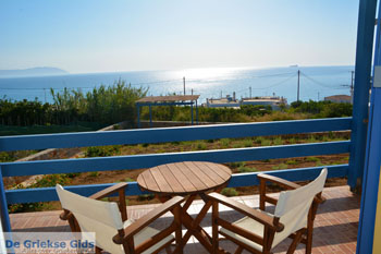 Aghia Pelagia | Kythira Griekenland 40 - Foto van https://www.grieksegids.nl/fotos/eiland-kythira/aghia-pelagia/normaal/aghia-pelagia-kythira-040.jpg