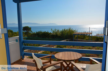 Aghia Pelagia | Kythira Griekenland 41 - Foto van https://www.grieksegids.nl/fotos/eiland-kythira/aghia-pelagia/normaal/aghia-pelagia-kythira-041.jpg